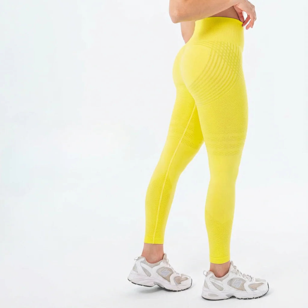 Legginsy 3D SmooFit