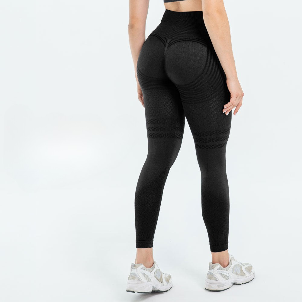 Legginsy 3D SmooFit