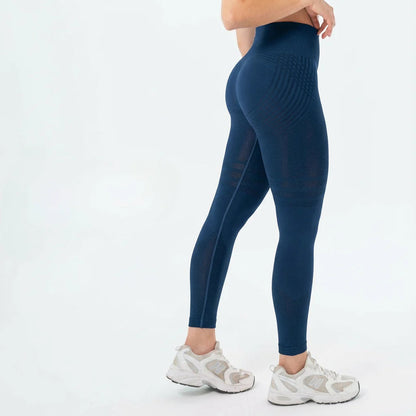 Legginsy 3D SmooFit
