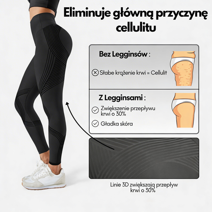 Legginsy